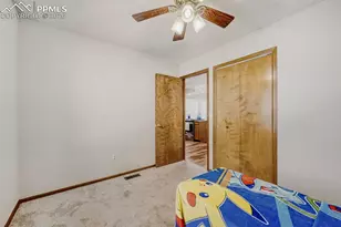 4961 Daybreak Cir, Colorado Springs, CO 80917 - Photo 24