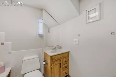 4961 Daybreak Circle, Colorado Springs, CO 80917 - Photo 16