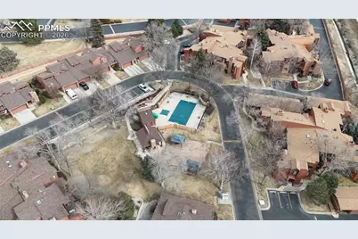 4961 Daybreak Circle, Colorado Springs, CO 80917 - Photo 34