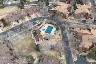 4961 Daybreak Cir, Colorado Springs, CO 80917 - Photo 34