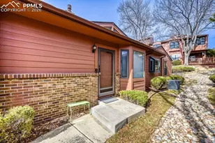 4961 Daybreak Cir, Colorado Springs, CO 80917 - Photo 28