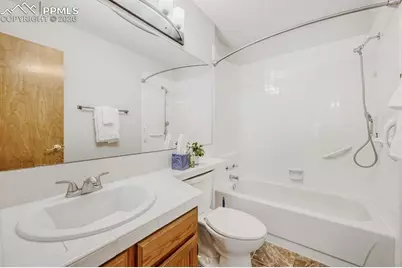 4961 Daybreak Circle, Colorado Springs, CO 80917 - Photo 20