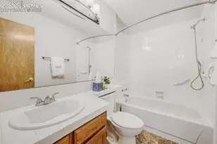 4961 Daybreak Cir, Colorado Springs, CO 80917 - Photo 20