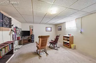 2430 N Nevada Ave, Colorado Springs, CO 80907 - Photo 18