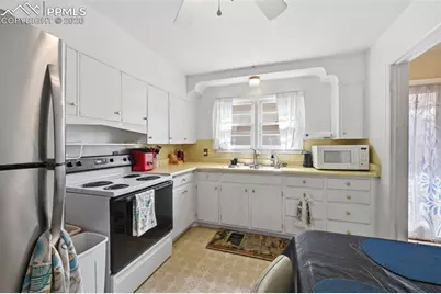 2430 N Nevada Avenue, Colorado Springs, CO 80907 - Photo 10