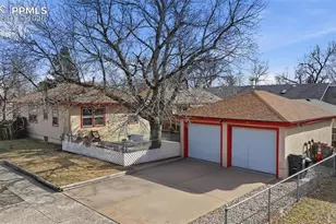 2430 N Nevada Ave, Colorado Springs, CO 80907 - Photo 4