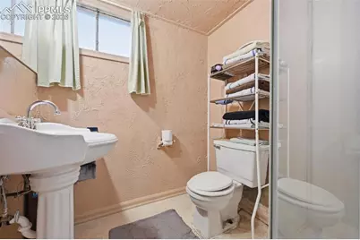 2430 N Nevada Avenue, Colorado Springs, CO 80907 - Photo 20