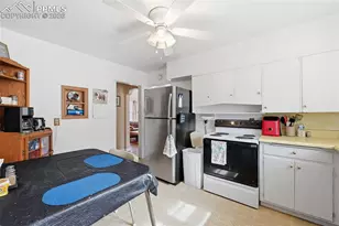 2430 N Nevada Ave, Colorado Springs, CO 80907 - Photo 12