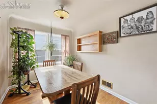 2430 N Nevada Ave, Colorado Springs, CO 80907 - Photo 6