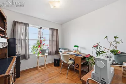 2430 N Nevada Avenue, Colorado Springs, CO 80907 - Photo 14