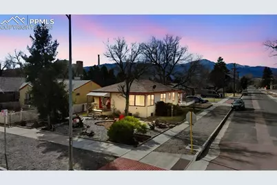 2430 N Nevada Avenue, Colorado Springs, CO 80907 - Photo 2