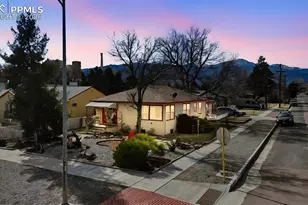 2430 N Nevada Ave, Colorado Springs, CO 80907 - Photo 2