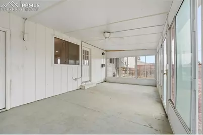 54 Minden Circle, Colorado Springs, CO 80906 - Photo 24