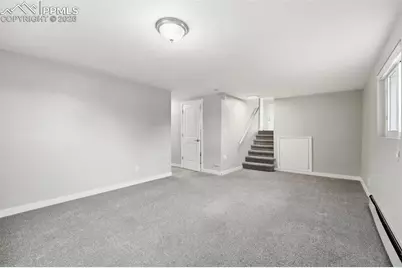 54 Minden Circle, Colorado Springs, CO 80906 - Photo 16