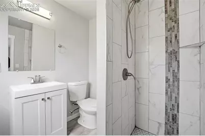 54 Minden Circle, Colorado Springs, CO 80906 - Photo 30