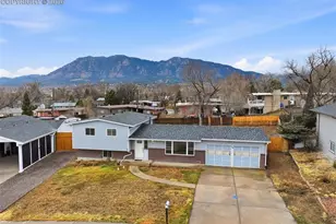 54 Minden Cir, Colorado Springs, CO 80906 - Photo 48