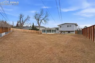 54 Minden Cir, Colorado Springs, CO 80906 - Photo 38