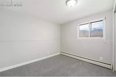 54 Minden Circle, Colorado Springs, CO 80906 - Photo 18