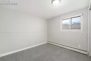 54 Minden Cir, Colorado Springs, CO 80906 - Photo 18