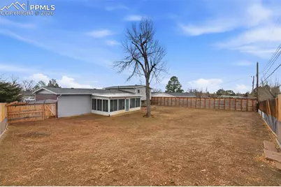 54 Minden Circle, Colorado Springs, CO 80906 - Photo 44