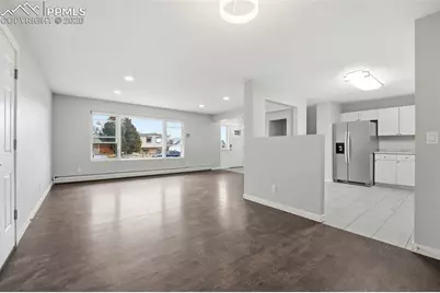 54 Minden Circle, Colorado Springs, CO 80906 - Photo 8