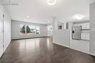 54 Minden Cir, Colorado Springs, CO 80906 - Photo 8