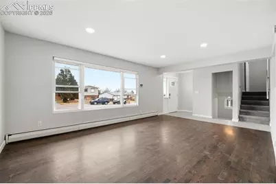 54 Minden Circle, Colorado Springs, CO 80906 - Photo 6