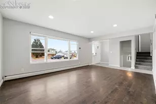 54 Minden Cir, Colorado Springs, CO 80906 - Photo 6