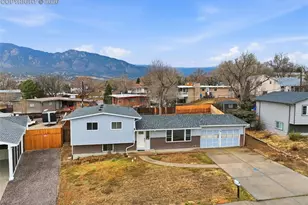 54 Minden Cir, Colorado Springs, CO 80906 - Photo 50