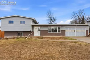 54 Minden Cir, Colorado Springs, CO 80906 - Photo 2