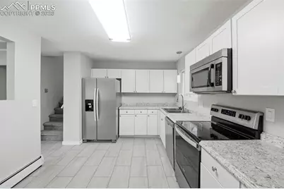 54 Minden Circle, Colorado Springs, CO 80906 - Photo 14