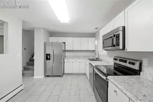 54 Minden Cir, Colorado Springs, CO 80906 - Photo 14