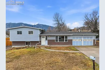 54 Minden Circle, Colorado Springs, CO 80906 - Photo 46