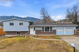 54 Minden Cir, Colorado Springs, CO 80906 - Photo 46