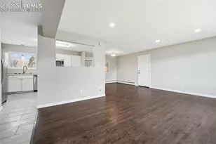 54 Minden Cir, Colorado Springs, CO 80906 - Photo 4