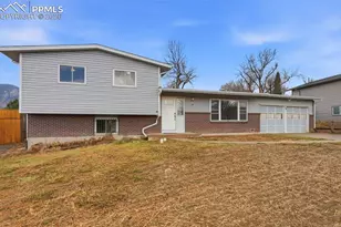 54 Minden Cir, Colorado Springs, CO 80906 - Photo 1