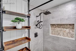 901 N Candlestar Loop, Fountain, CO 80817 - Photo 16