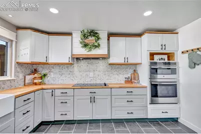 901 N Candlestar Loop, Fountain, CO 80817 - Photo 8