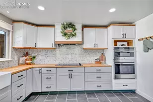 901 N Candlestar Loop, Fountain, CO 80817 - Photo 8