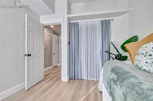 901 N Candlestar Loop, Fountain, CO 80817 - Photo 18