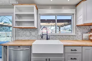 901 N Candlestar Loop, Fountain, CO 80817 - Photo 10