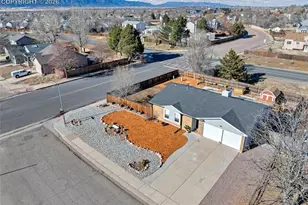 901 N Candlestar Loop, Fountain, CO 80817 - Photo 26