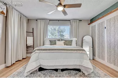 901 N Candlestar Loop, Fountain, CO 80817 - Photo 14