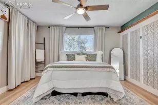 901 N Candlestar Loop, Fountain, CO 80817 - Photo 14