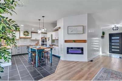 901 N Candlestar Loop, Fountain, CO 80817 - Photo 6