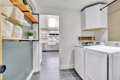 901 N Candlestar Loop, Fountain, CO 80817 - Photo 22