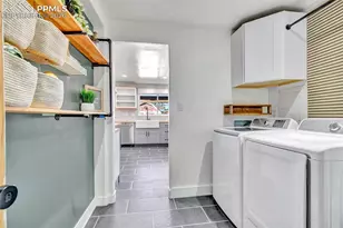 901 N Candlestar Loop, Fountain, CO 80817 - Photo 22