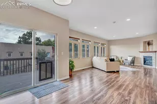 861 Circle Rd, Palmer Lake, CO 80133 - Photo 12