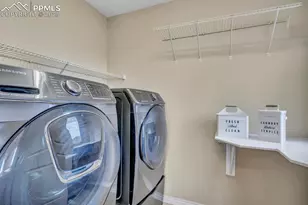 861 Circle Rd, Palmer Lake, CO 80133 - Photo 26