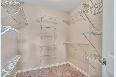861 Circle Road, Palmer Lake, CO 80133 - Photo 16